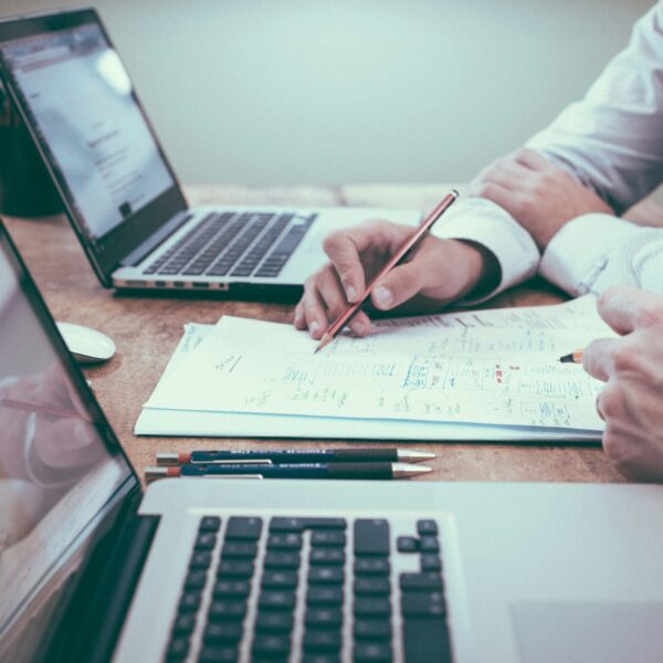 Out-of-court control in a family foundation in Poland – audit