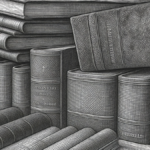 Can a family foundation be challenged in Polish law