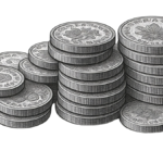 Is it worth contributing real estate to a family foundation