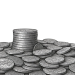 Is it worth contributing a company to a family foundation